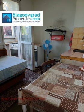 ������� 2-����� | Imot.bg � ����� ������ 9