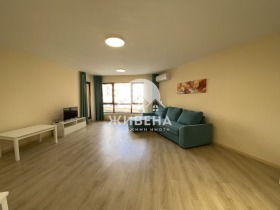 ������� 2-����� | Imot.bg � ����� ������ 16
