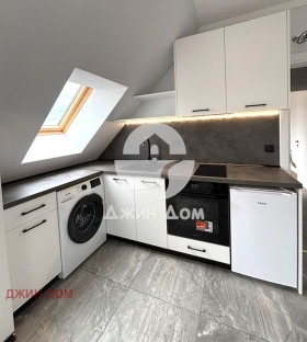 ������� 2-����� | Imot.bg � ����� ������ 5