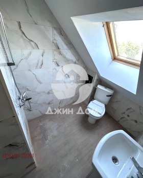 ������� 2-����� | Imot.bg � ����� ������ 4