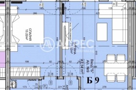 ������� 2-����� | Imot.bg � ����� ������ 4