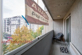 ������� 2-����� | Imot.bg � ����� ������ 14
