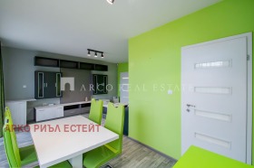 ������� 2-����� | Imot.bg � ����� ������ 5