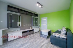 ������� 2-����� | Imot.bg � ����� ������ 3