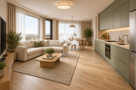 ������� 2-����� | Imot.bg � ����� ������ 5
