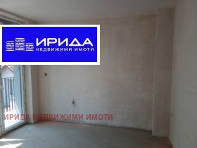 2 ložnice Ovča kupel, Sofia