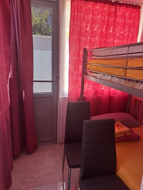 3- | Imot.bg    17