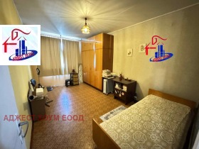  3- | Imot.bg    5