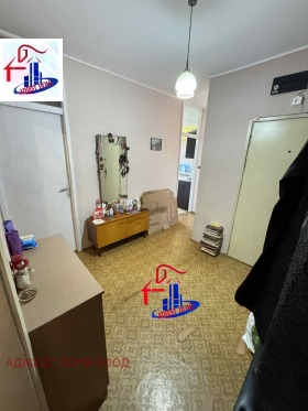  3- | Imot.bg    8