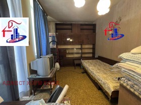  3- | Imot.bg    6