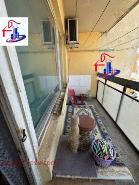  3- | Imot.bg    10