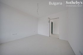  3- | Imot.bg    11