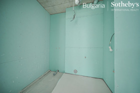  3- | Imot.bg    12