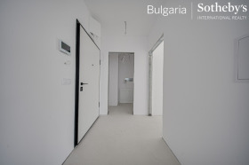  3- | Imot.bg    8