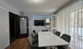 3-СТАЕН, 110 m2