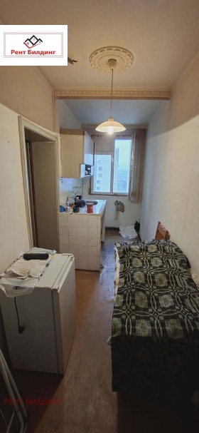 ����� ������� 3-�����,���� ������, ���������