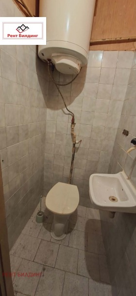 ������� 3-����� | Imot.bg � ����� ������ 6