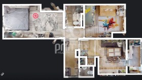 ������� 3-����� | Imot.bg � ����� ������ 12