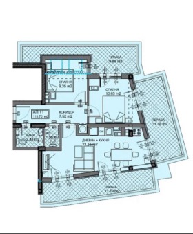 ������� 3-����� | Imot.bg � ����� ������ 5