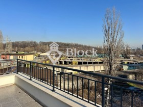 ����� ������� 3-�����,���� �����, ���� ����� 1