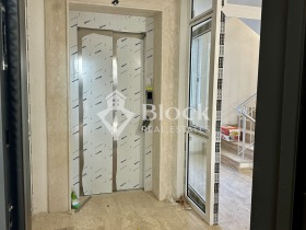 ����� ������� 3-�����,���� �����, ���� ����� 1>