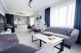 ������� 3-����� | Imot.bg � ����� ������ 2