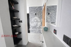 ������� 3-����� | Imot.bg � ����� ������ 12