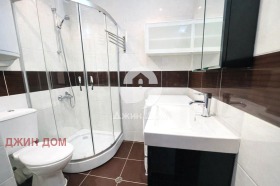 ������� 3-����� | Imot.bg � ����� ������ 9