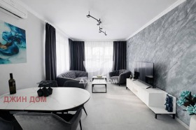 ������� 3-����� | Imot.bg � ����� ������ 4