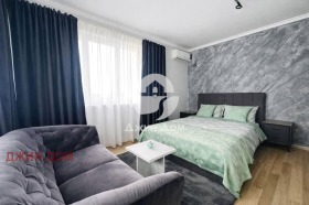 ������� 3-����� | Imot.bg � ����� ������ 7