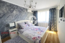������� 3-����� | Imot.bg � ����� ������ 10