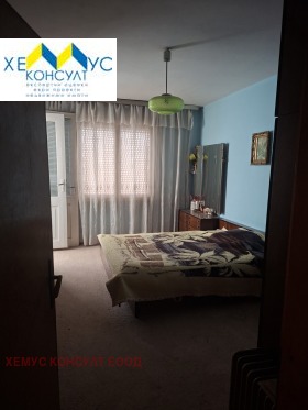 ������� 3-����� | Imot.bg � ����� ������ 12