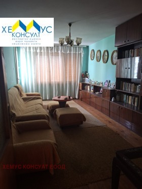 ������� 3-����� | Imot.bg � ����� ������ 5