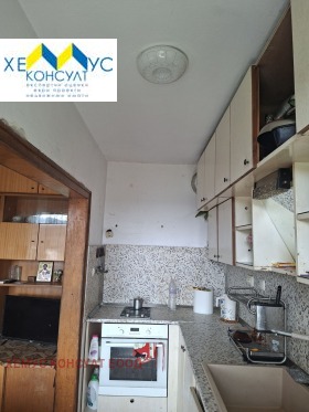 ������� 3-����� | Imot.bg � ����� ������ 16