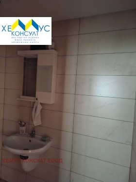 ������� 3-����� | Imot.bg � ����� ������ 15