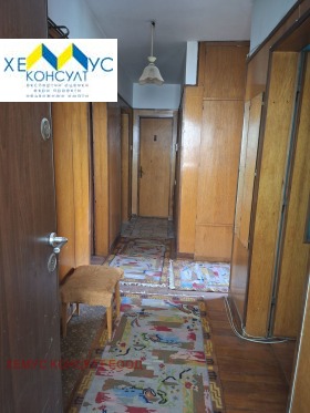 ������� 3-����� | Imot.bg � ����� ������ 4