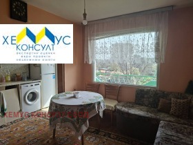 ������� 3-����� | Imot.bg � ����� ������ 7