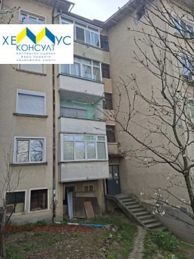 ������� 3-����� | Imot.bg � ����� ������ 3