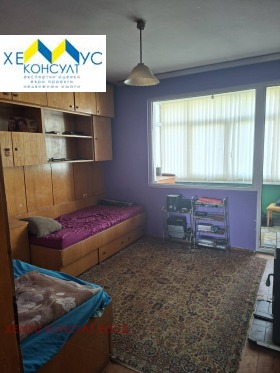 ������� 3-����� | Imot.bg � ����� ������ 10