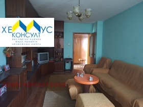 ������� 3-����� | Imot.bg � ����� ������ 6