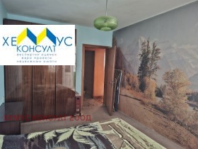 ������� 3-����� | Imot.bg � ����� ������ 13