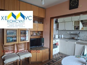 ������� 3-����� | Imot.bg � ����� ������ 8