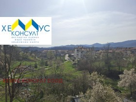 ����� ������� 3-�����,��. �����, ������ �����