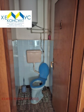 ������� 3-����� | Imot.bg � ����� ������ 14