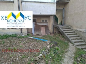 ������� 3-����� | Imot.bg � ����� ������ 2