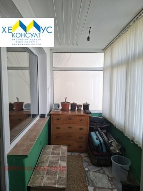 ������� 3-����� | Imot.bg � ����� ������ 11