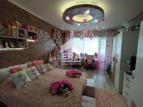  4- | Imot.bg    6