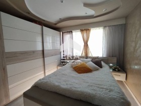  4- | Imot.bg    9