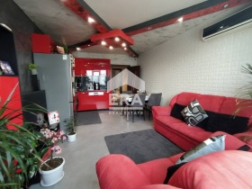  4- | Imot.bg    2