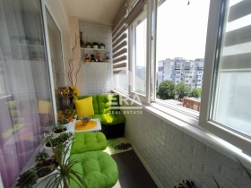  4- | Imot.bg    7